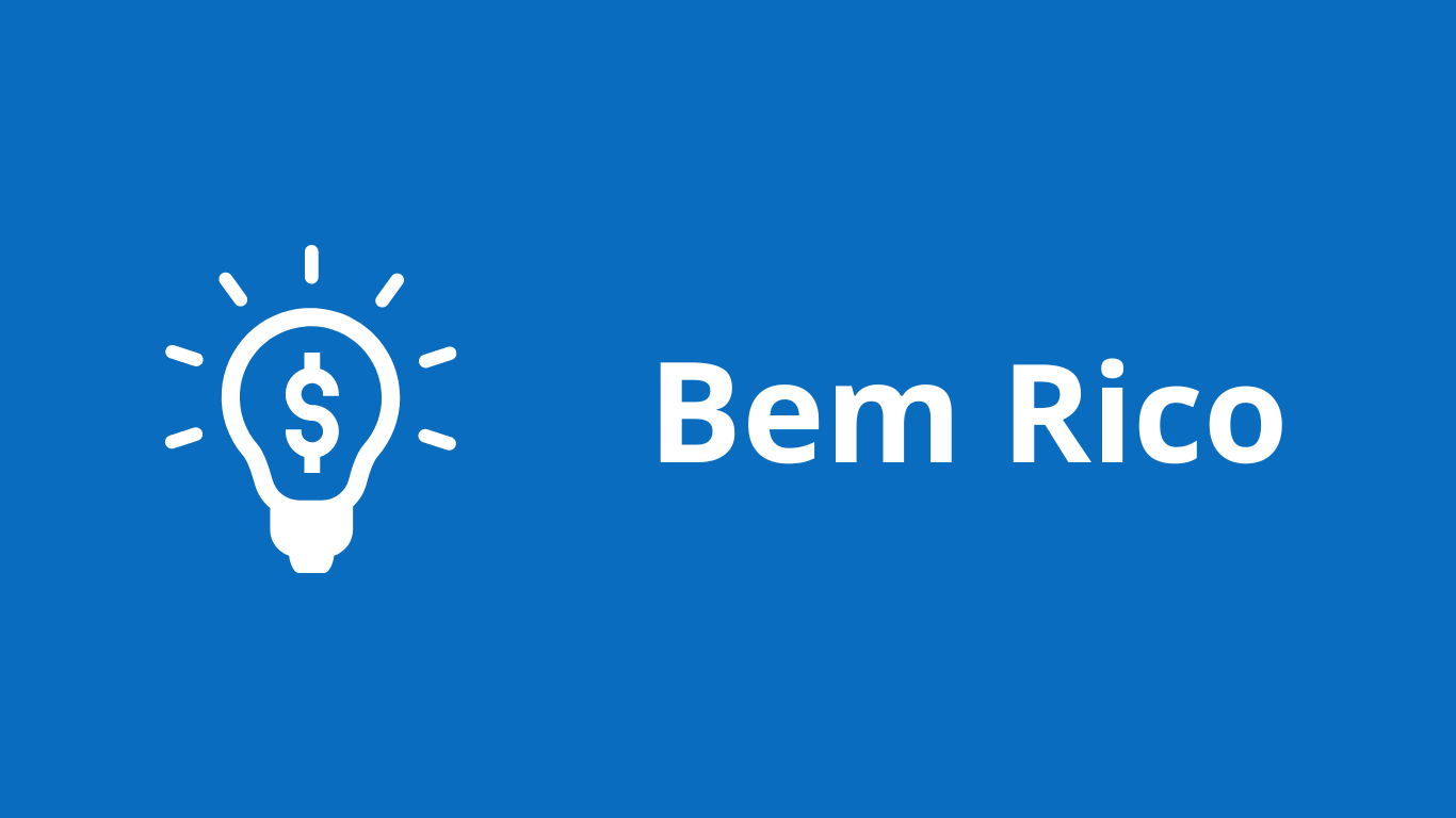 Bem Rico (512 x 512 px) (1366 x 768 px)